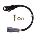 Throttle Position Sensor TPS for Polaris Ranger RZR 700 800 &Ranger Crew 1204715