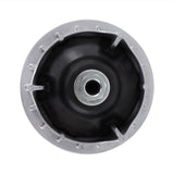 0GRB-051000-00030 New Primary Drive Clutch For CFMoto CF400 450 500 550 600