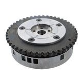 Labwork Cam Lifters MDS Repairt Kit Replacement For Dodge Ram 1500 5.7L