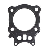 Top End Gasket Kit For HONDA TRX250 RECON 250 2x4 1997 1998 1999 2000