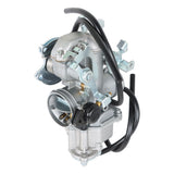 Carburetor 1978-1980 For Honda XL 250 XL250 XL 250S XL250S Motor Bike Carb