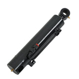 Grapple Cylinder 7212595 Replacement for Bobcat Skid Steer Loaders