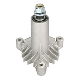 532128774 For Husqvarna Craftsman Spindle Assembly 38 42" Deck 532130794 130794