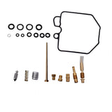 4 X CARBURETOR CARB REPAIR REBUILD KIT fit for Honda 79-82 CB750K CB 750K
