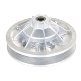Rear Driven Clutch 28 degree 26301-G03 For EZGO 4 cycle TXT ST Golf Cart 1991+