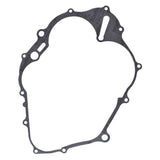 Complete Gasket Kit For Yamaha Raptor 660R 2001 2002 2003 2004 2005 US