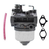 CARBURETOR FIT FOR KAWASAKI MULE 2500 2510 1996-99 Part # 15003-2509 CARD