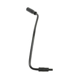 Labwork Crankcase Ventilation Tube Breather Hose For Jeep Wrangler Cherokee 4.0L