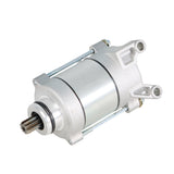 For 2005-2018 Honda CRF450 CRF450X Starter Replacemnt 31200-MEY-671 US