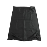 Front Seat Bottom Cover For Yamaha G29 / Drive (2007-2016) Golf Carts