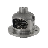 Labwork Differential Case Assembly Front Axle For Jeep 18-23 Wrangler W/Dana 35