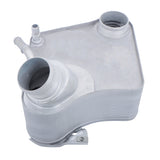 Labwork Intercooler 6.7L Diesel Silver For Ford Super Duty 11-16 918-967