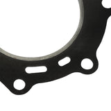 For Yamaha 40-50HP 3cyl Gasket Cylinder Head 63D-11181-A0-00 63D-11181-A1-00 New