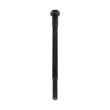 Golf Cart Removal Clutch Puller Fits For Club Car DS 1988-2005 #1014496/EPIGCP6
