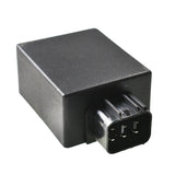 72872-G01 CDI BOX Igniter for EZ-Go Golf Cart with MCI engine 2004-2008 EPIGC108