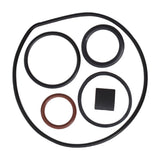 5001594 Water Pump Impeller Rebuild Kit for Johnson Evinrude 85-300 HP