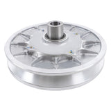 Secondary Driven Clutch 1322742 1322387 For Polaris 08-09 Ranger 700 Crew XP 4×4