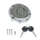 for-yamaha-fzr600r-yzf-600-r6-r6s-r1-fj-09-fj1200-fz-1-fazer-fuel-gas-tank-cap