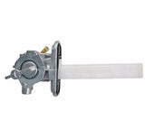 For Suzuki GS300 GS650 GS450 GS550 GS750 GS850 GS1000 GS1100 Fuel Valve Petcock