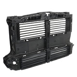 Labwork Radiator Grille Air Shutter Assembly 2020-2023 For Ford Escape W/ Moter
