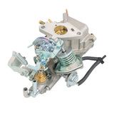 Labwork Carburetor K21 K25 Gas 16010-FU400 For NISSAN Forklift TCM LO2 engine