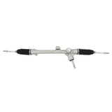 Labwork Power Steering Rack And Pinion Assembly For 2016-2022 Honda HR-V 1.8L