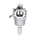 Carburetor 796109 591731 594593 794572 14.5hp - 21hp For Briggs & Stratton