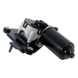 Labwork Windshield Wiper Motor 1987-95 96 For Ford F-150 F-250 F350 & Bronco