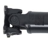 labwork Rear Driveshaft Assembly Replacement for BMW E83 X3 2004-2006 3.0L L6