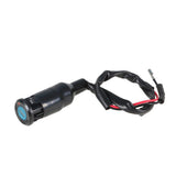 New For Honda Main Key Ignition Switch 2000-2012 XR50 XR70 CRF50 CRF70