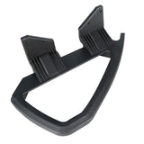 Hip Restraint Passenger Side fits for Club Car DS Golf Carts 2000-2008