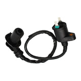 Ignition Coil AC CDI Box For Honda FourTrax TRX 300 FW 1988-97 Foreman TRX400FW