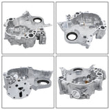 Labwork Enging Timing Cover For 1994-95 Ford Mustang Taurus Sable 3.8L F48E-6059