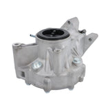 Rear Differential Assembly For Yamaha Rhino 450 660 5UG-46101-10-00