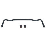Labwork Front Suspension Stabilizer Bar For 2019-2022 Ram 1500 Classic 4WD
