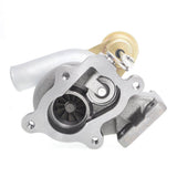 Labwork Turbocharger For Bobcat S160 S185 w Kubota V2003-T TD03-7G 1G62217013