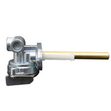 Gas Tank Petcock Fuel Cock Valve For Yamaha Kawasaki Suzuki Polaris 2GU-24500-02