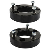 Labwork 2” Front Leveling Lift Kit 04-23 For Ford F150 2WD 4WD 2.7/3.5/5.0L 20X
