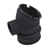 Labwork Air Cleaner Intake Hose For 2000-2002 Toyota 4Runner 3.4L 1788262010
