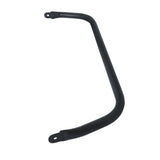 2011-2014 Rear Stabilizer Torsion Sway Bar for Polaris RZR 900 XP 4 EPS 1019913