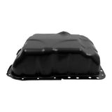 Labwork Oil Pan 5047566AA, 5047566AB For Dodge Dart 2013 2014 2015 2.0L 2.4L