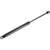 Gas Pillar Seat Regulator Lift Strut Fit For Suzuki Burgman 400 AN400 2007-2016