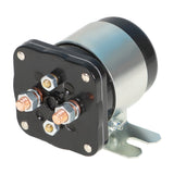 48V Starter Solenoid for EZGO Shuttle 2-6 passenger series Titan 1995 and newer