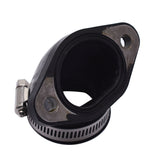For Polaris Ranger 500 4X4 2004-2007 Intake Manifold Carburetor Boot