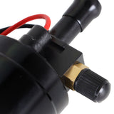 For Johnson Evinrude Electric Fuel Pump 200 225 250 300 hp 3.3l 3.4l 5006063 US