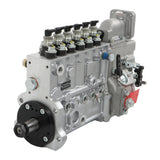 Labwork P7100 Fuel Injection Pump For Dodge Ram 2500 3500 Cummins 5.9L 12V 94-98