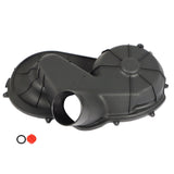 For POLARIS RZR XP TURBO 2016-2018 2636330 OUTER CLUTCH COVER CVT 1000 925
