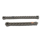 Labwork Front Timing Chain Kit For Chrysler Dodge Jeep Ram 1500 5184357AE 11-15
