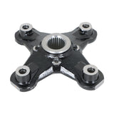 Front or Rear Wheel Hub for Can-Am 705501900 705501264 705501716