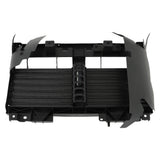 Labwork Front Radiator Active Grille Shutter With Motor For Ram 1500 2019-2023